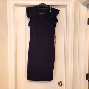 Women midi dress